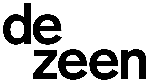 dezeen-magazine-logo-vector