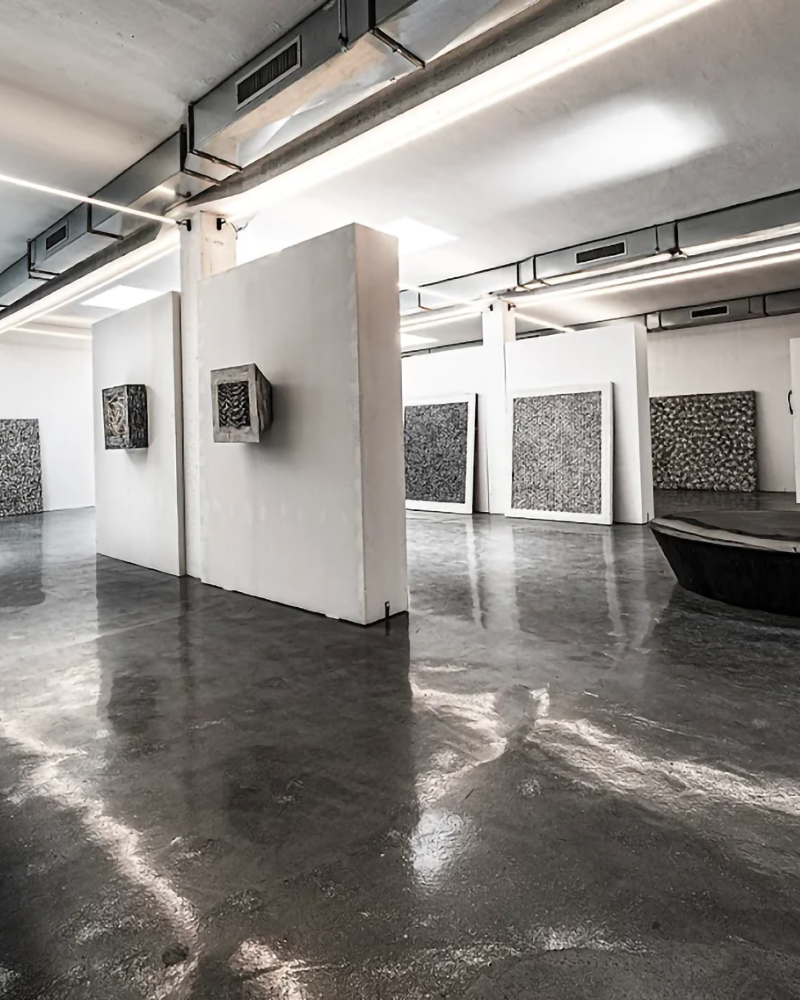 fondazione_sozzani