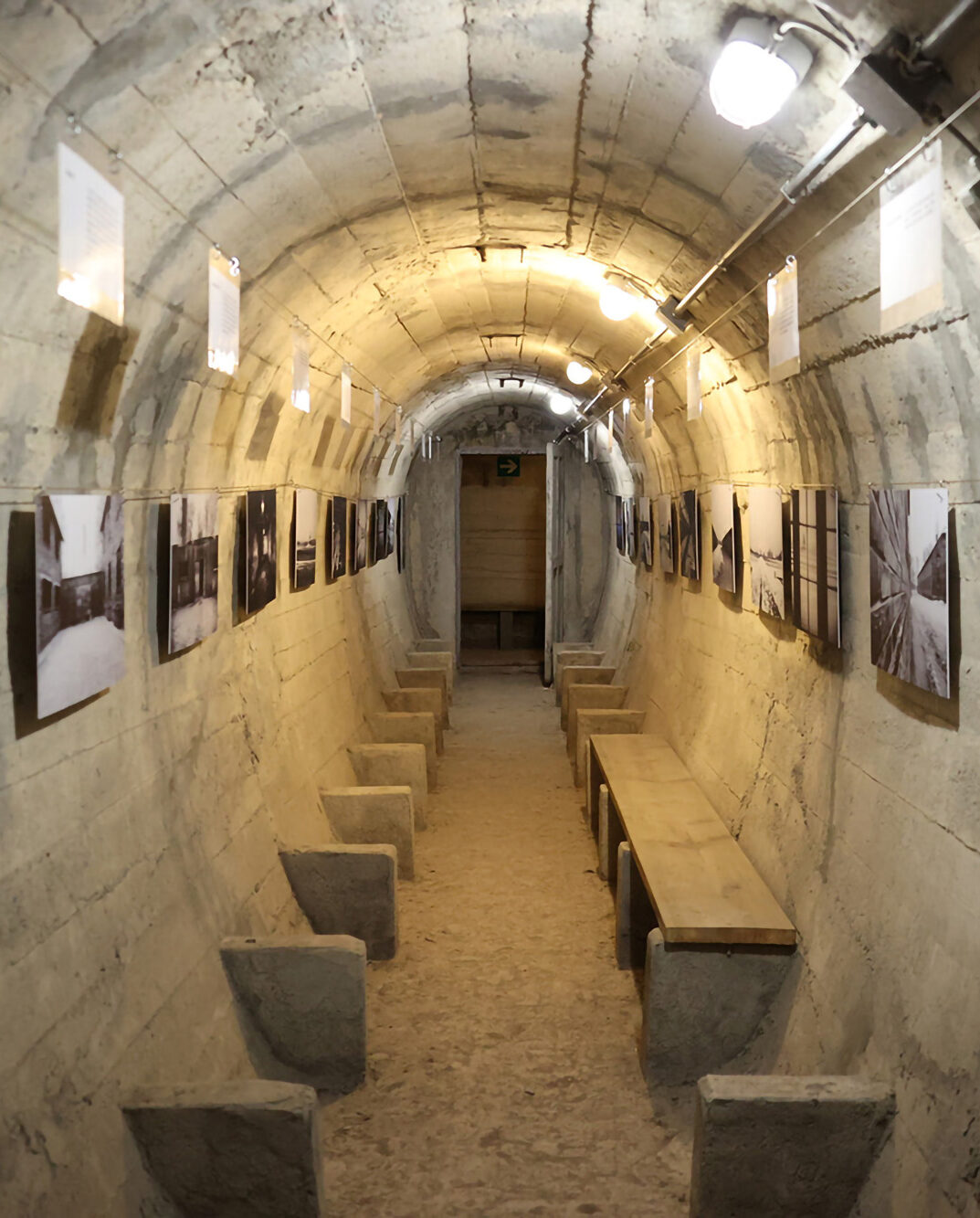 CS_RDD_100 Cose da non dimenticare_MDW2026_09_Bunker_Breda
