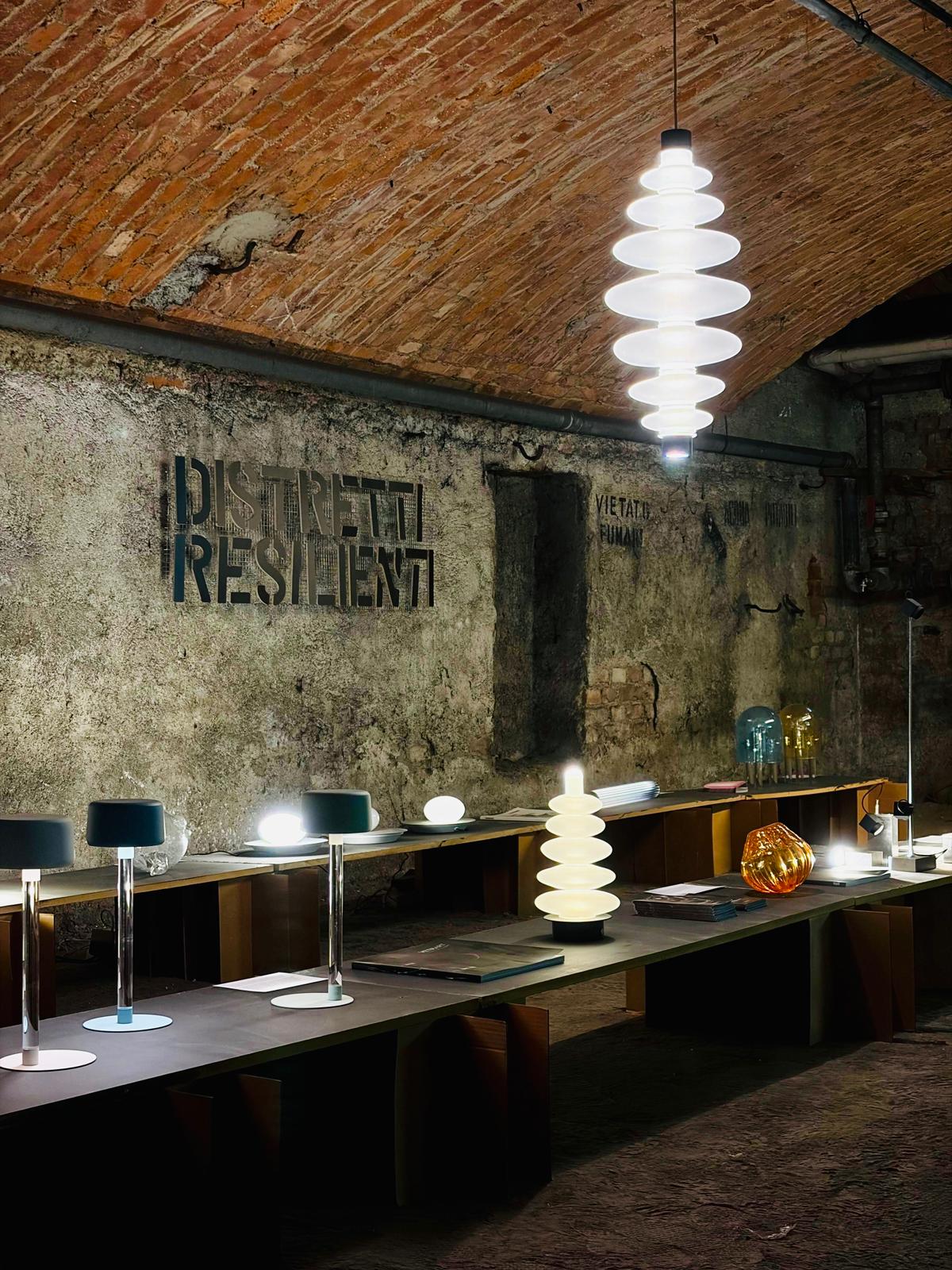 DistrettiResilienti_04